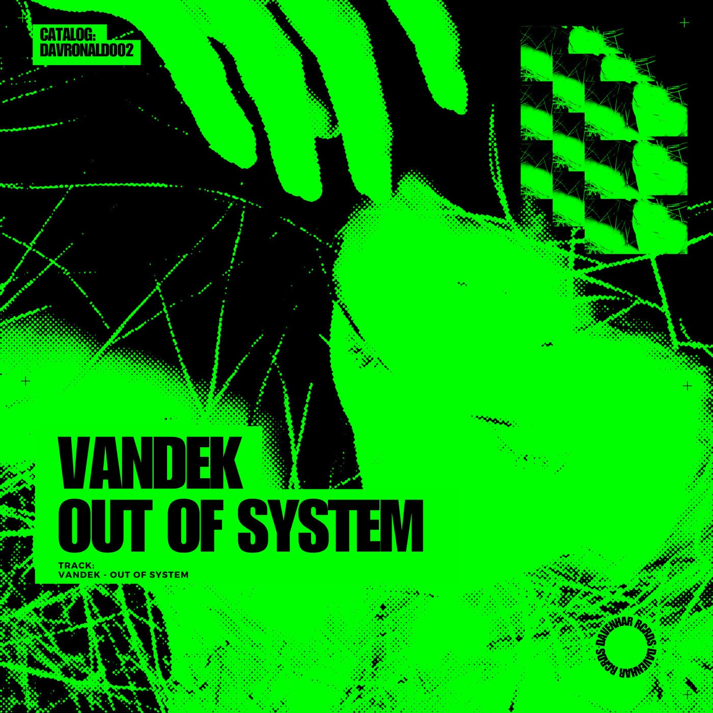 Out Of System