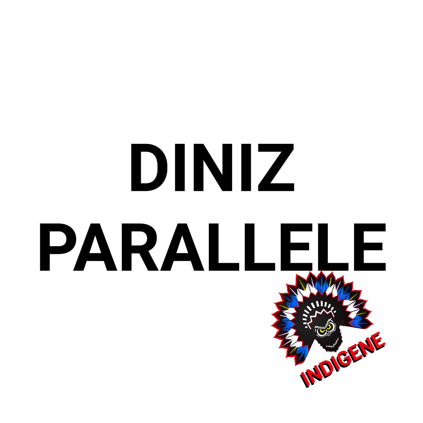 Parallele