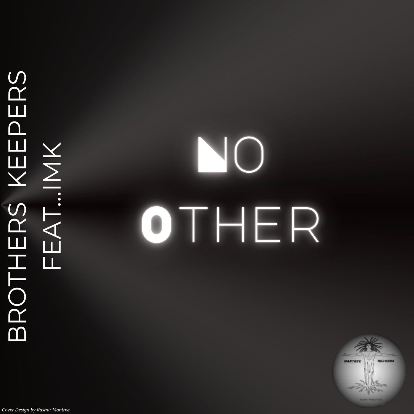 No Other