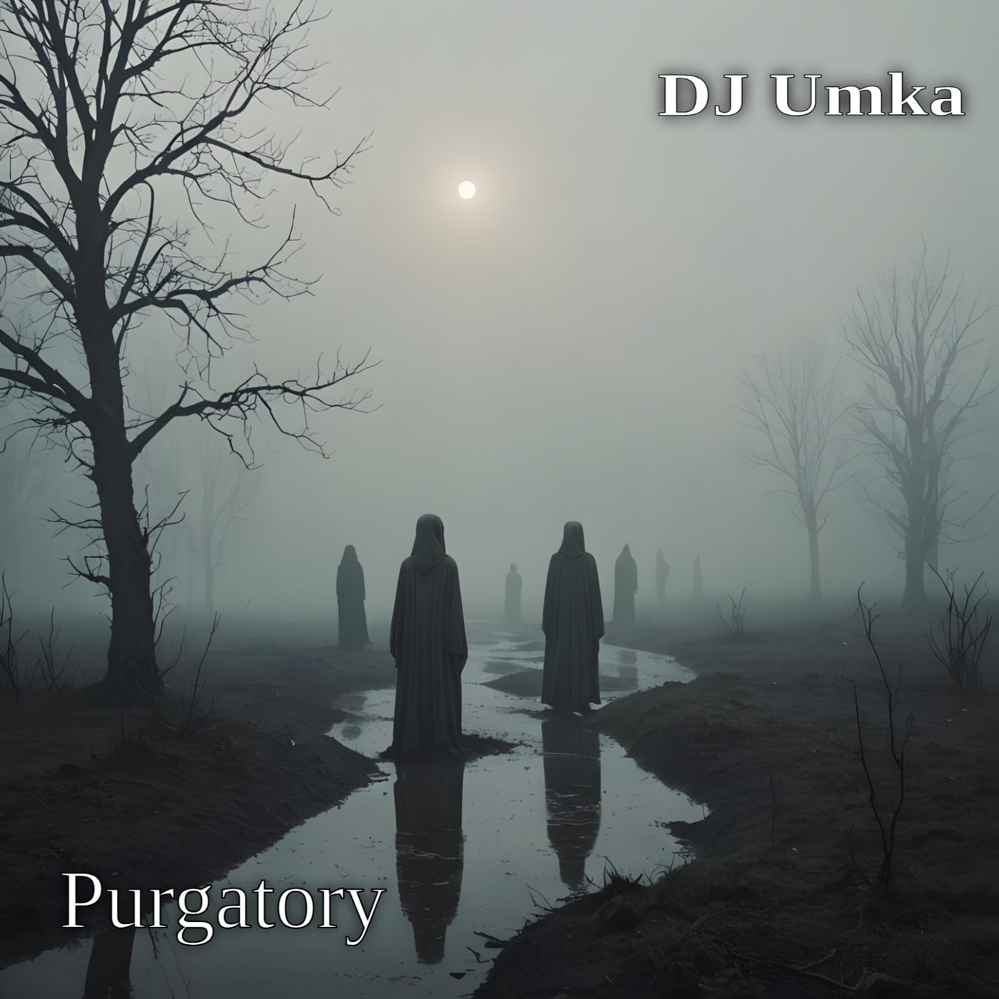 Purgatory