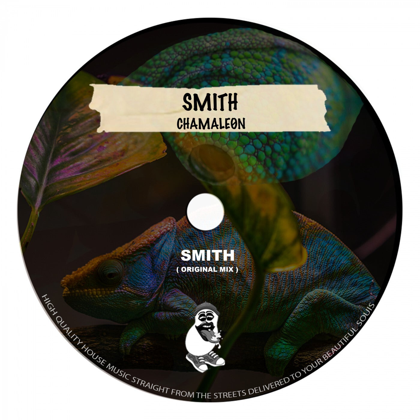 Smith