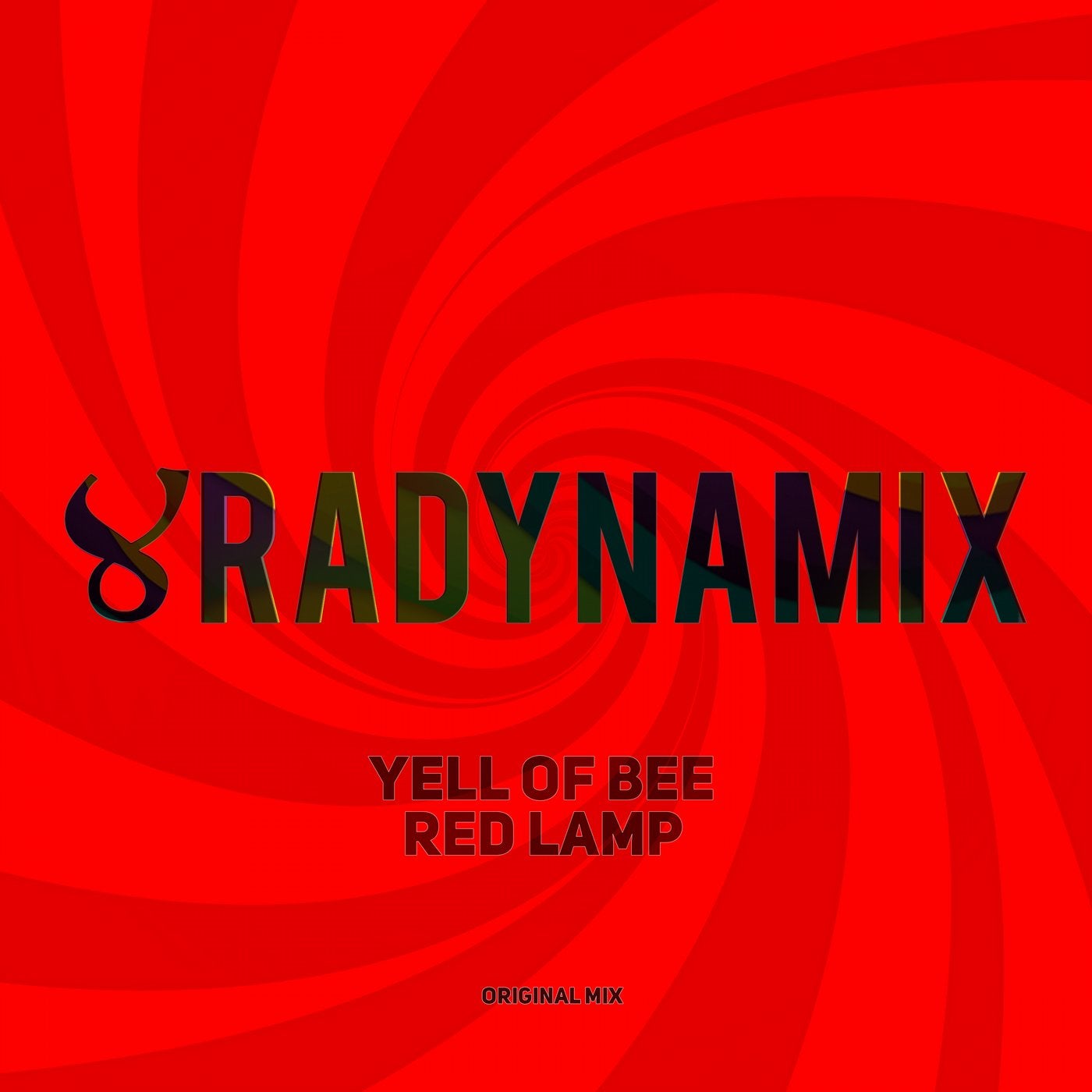 Redlamp