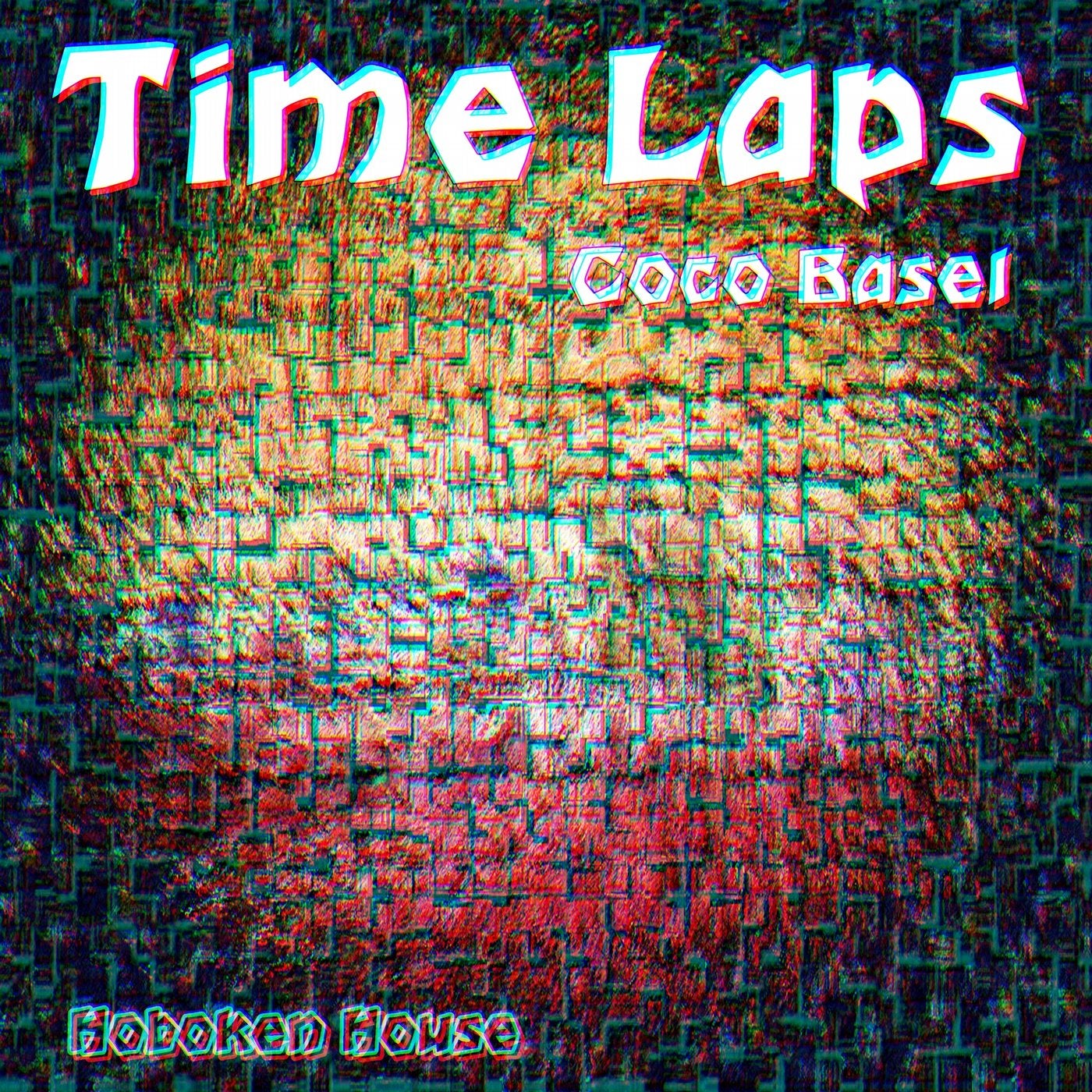 Time Laps