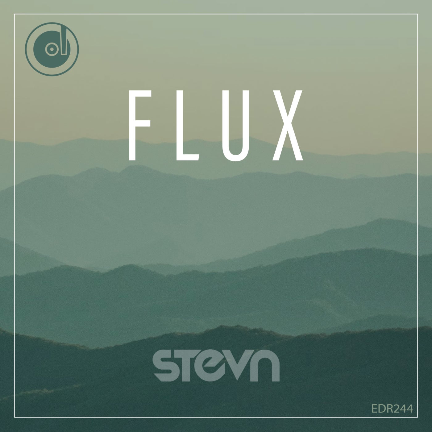 Flux