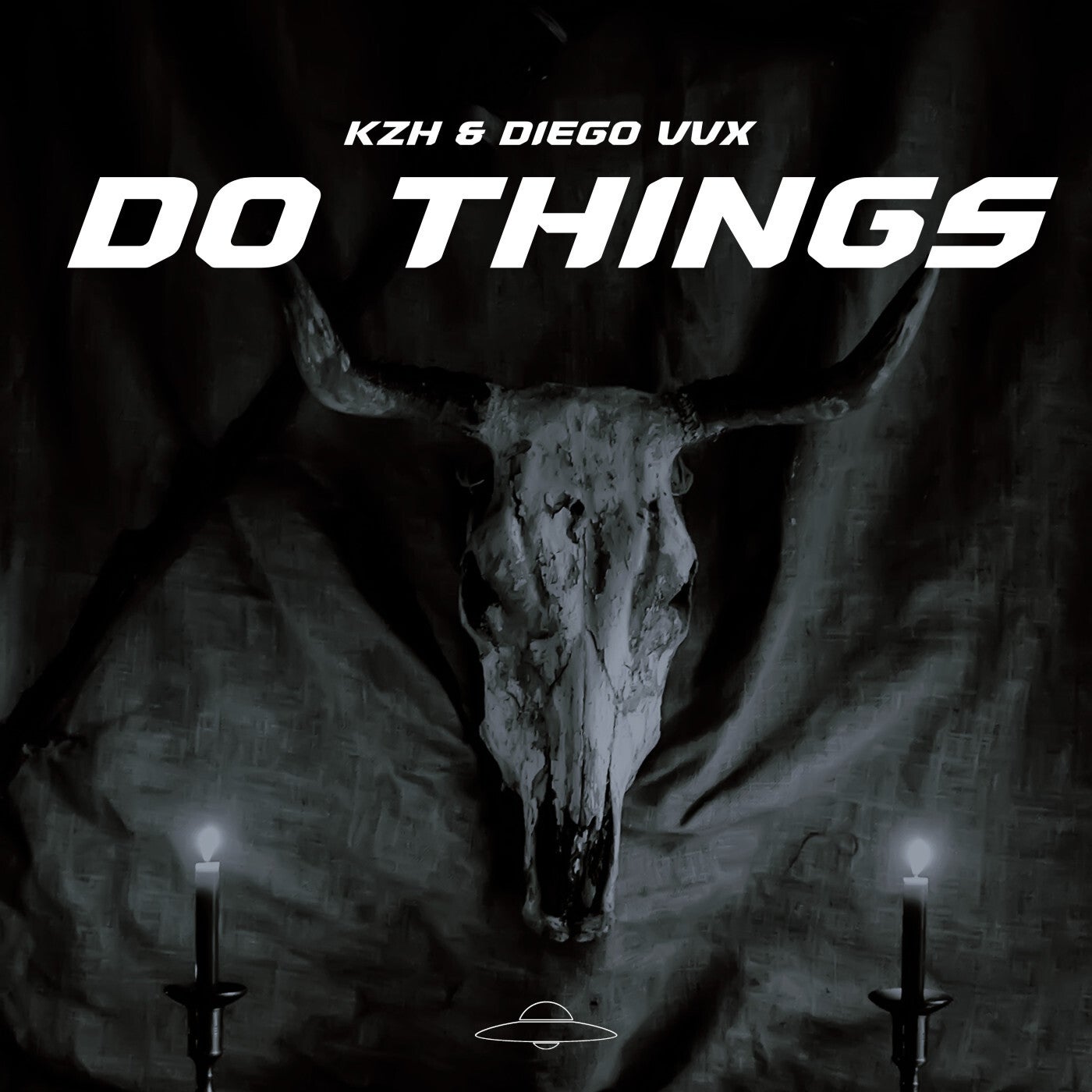 Do Things