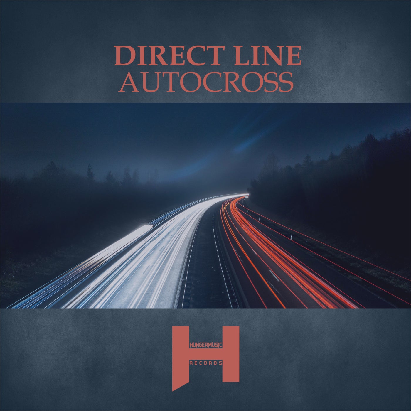 Autocross