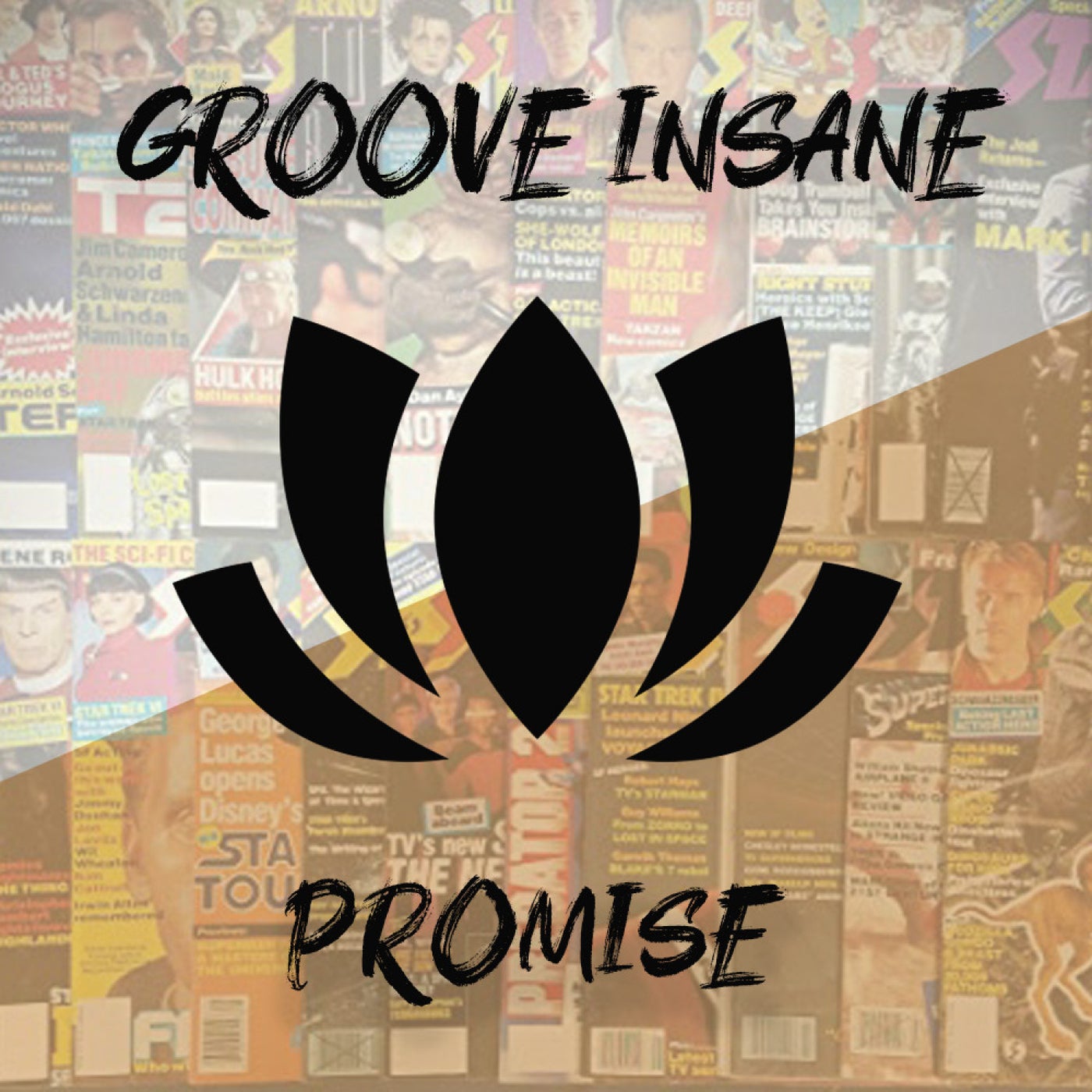 Promise