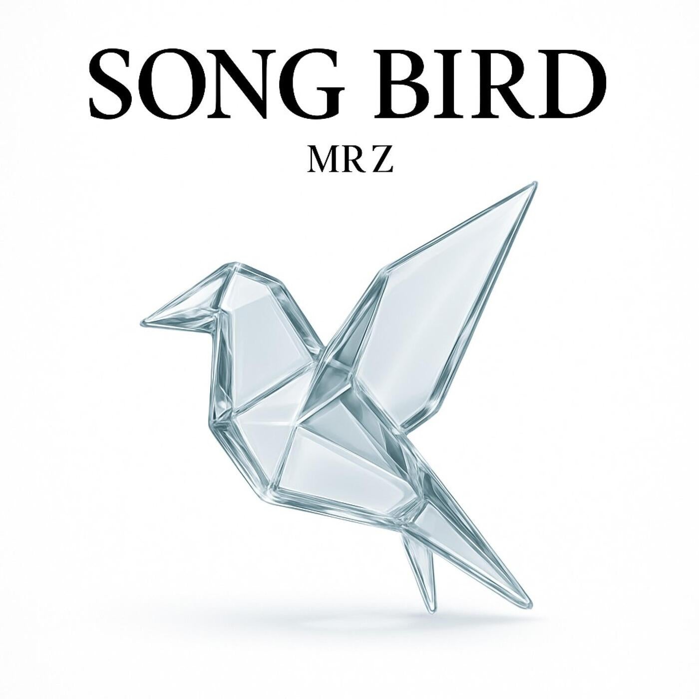 Song Bird