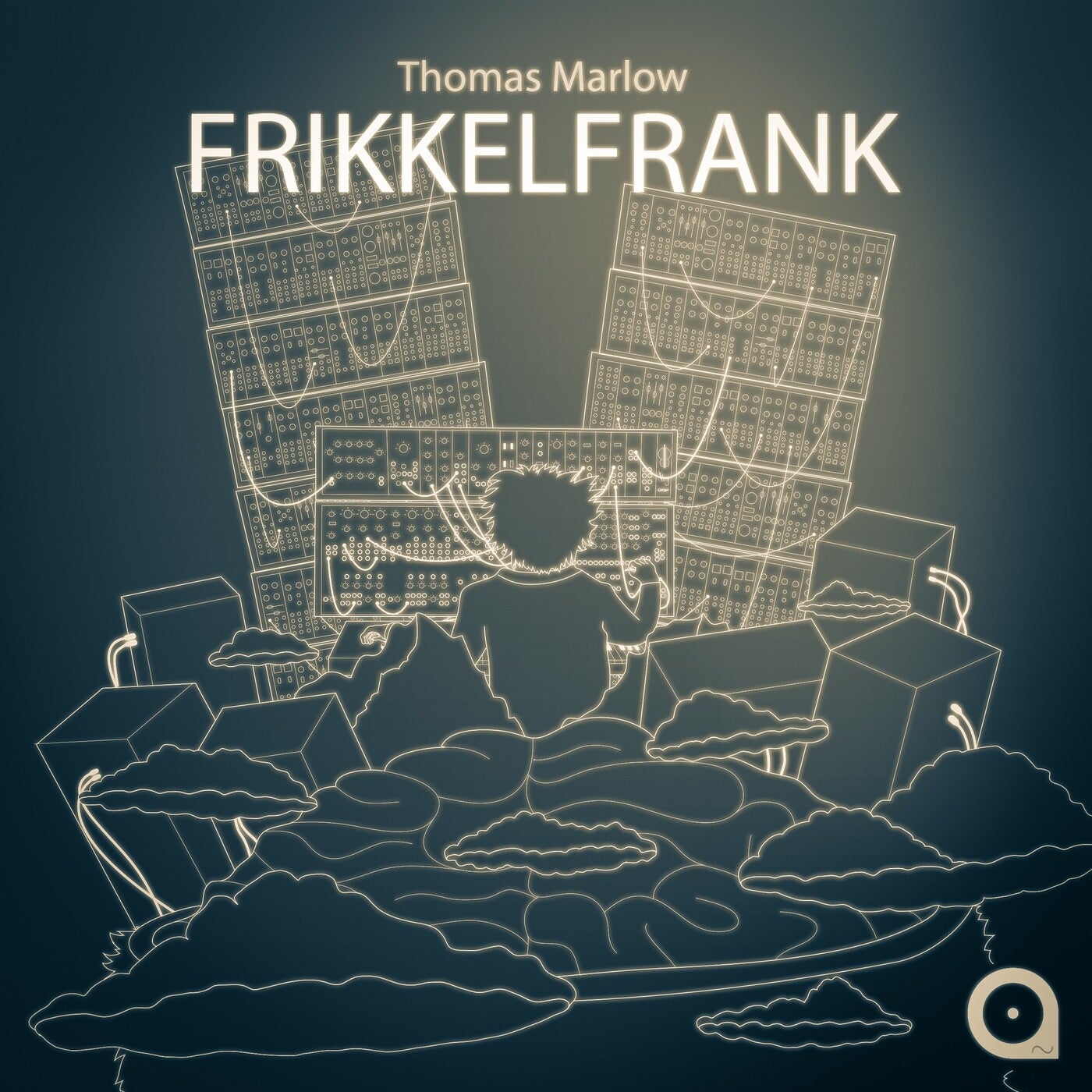 Frikkelfrank