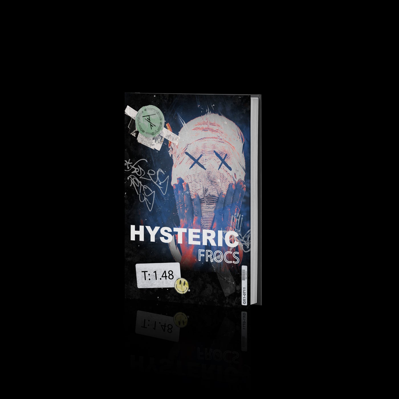 Hysteric