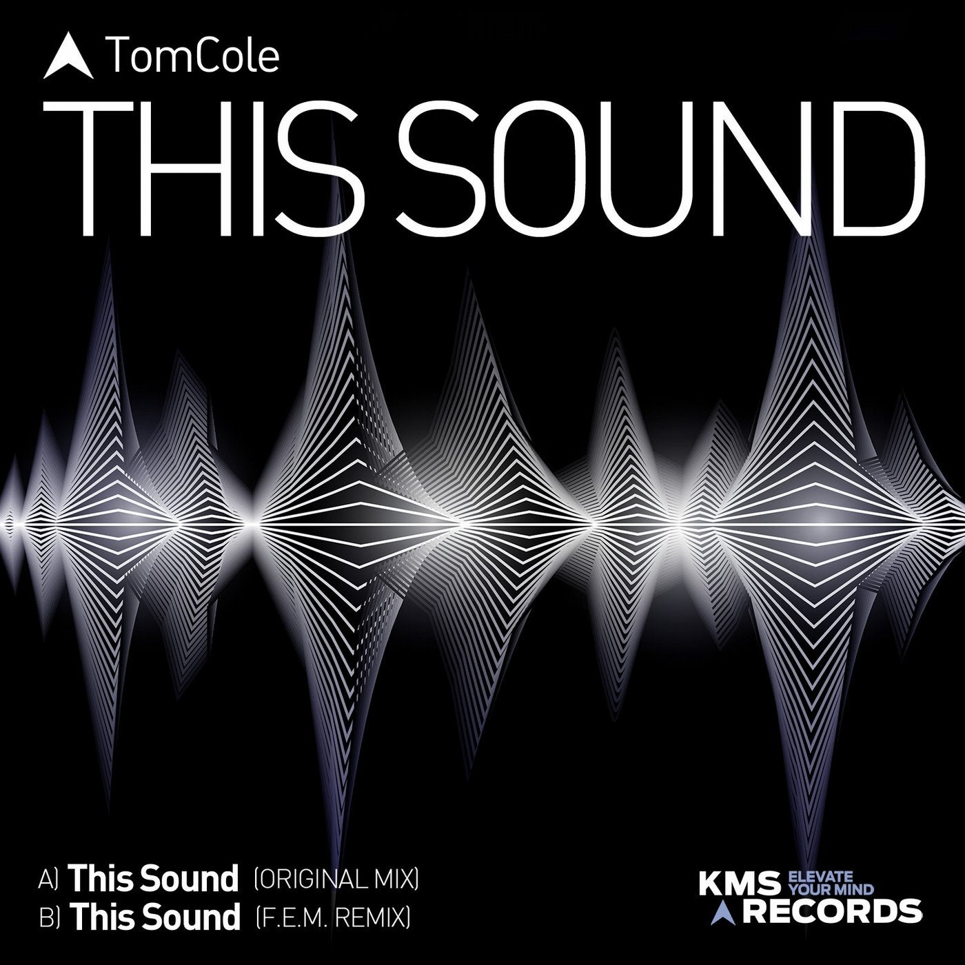 This Sound