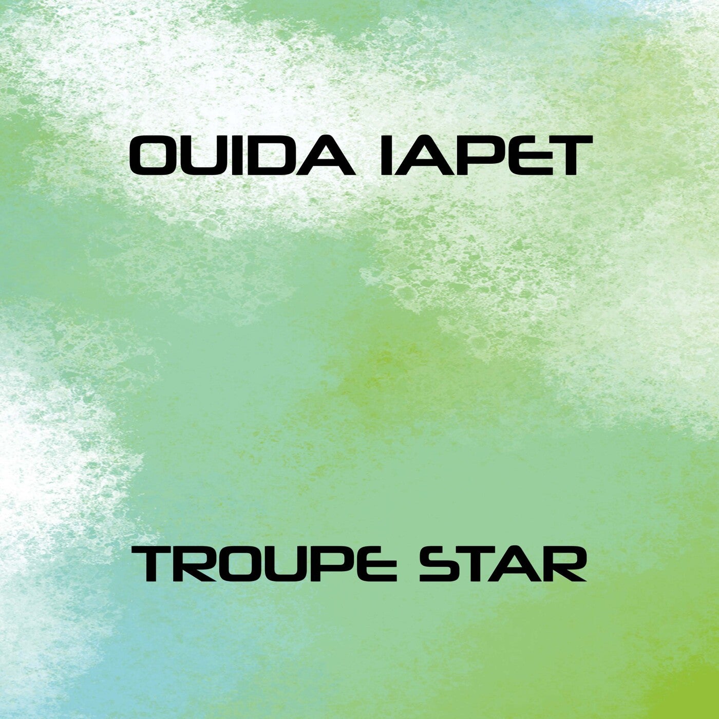 Troupe Star