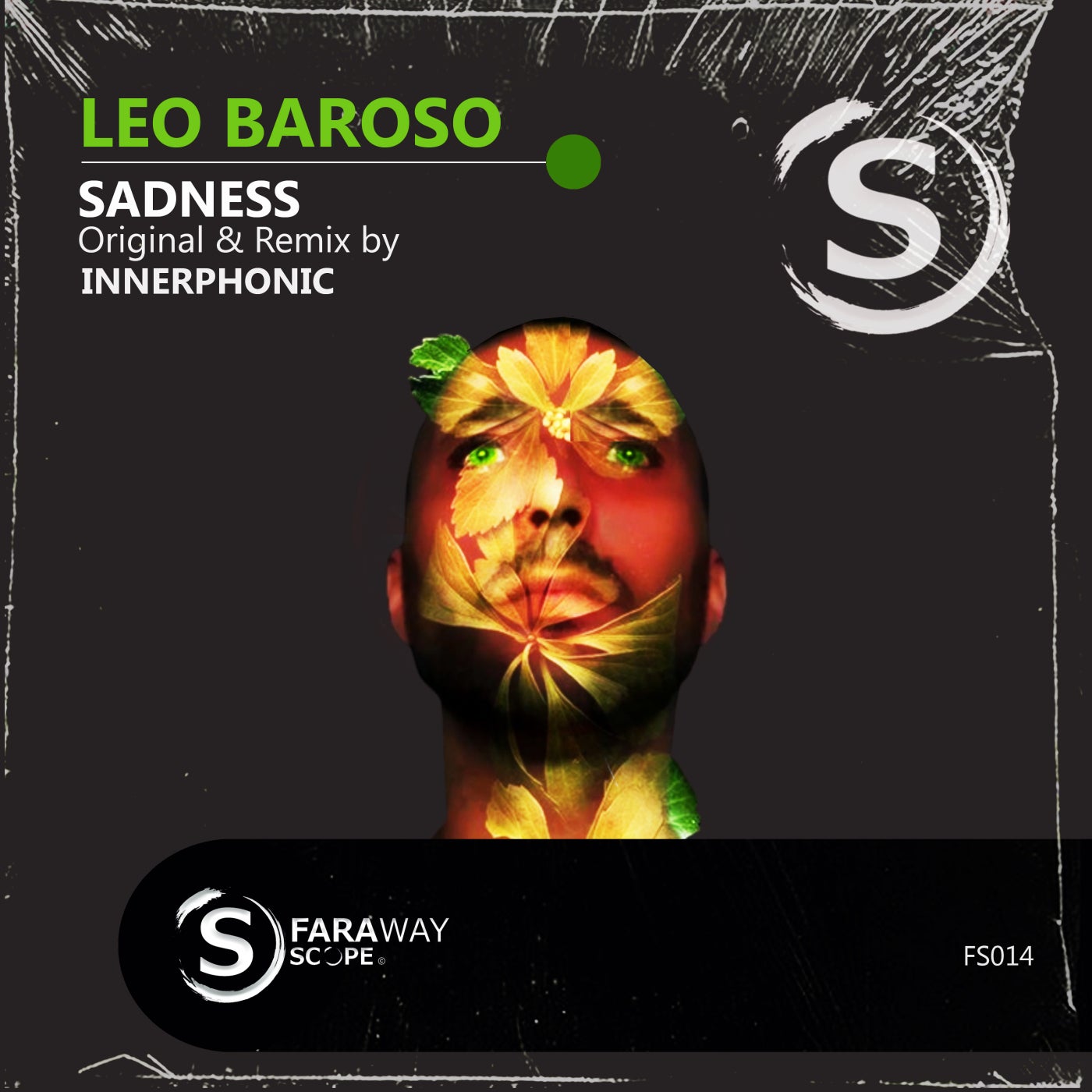 Sadness