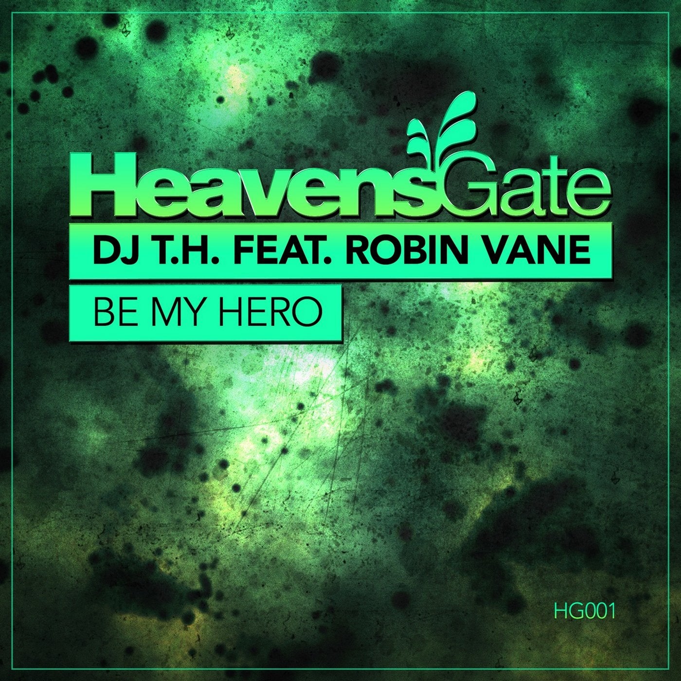Ване ис. Robin Vane. Н ft. Heaven High Adaro/Robin Vane. Vane - this is my Heart (ft. Dex).