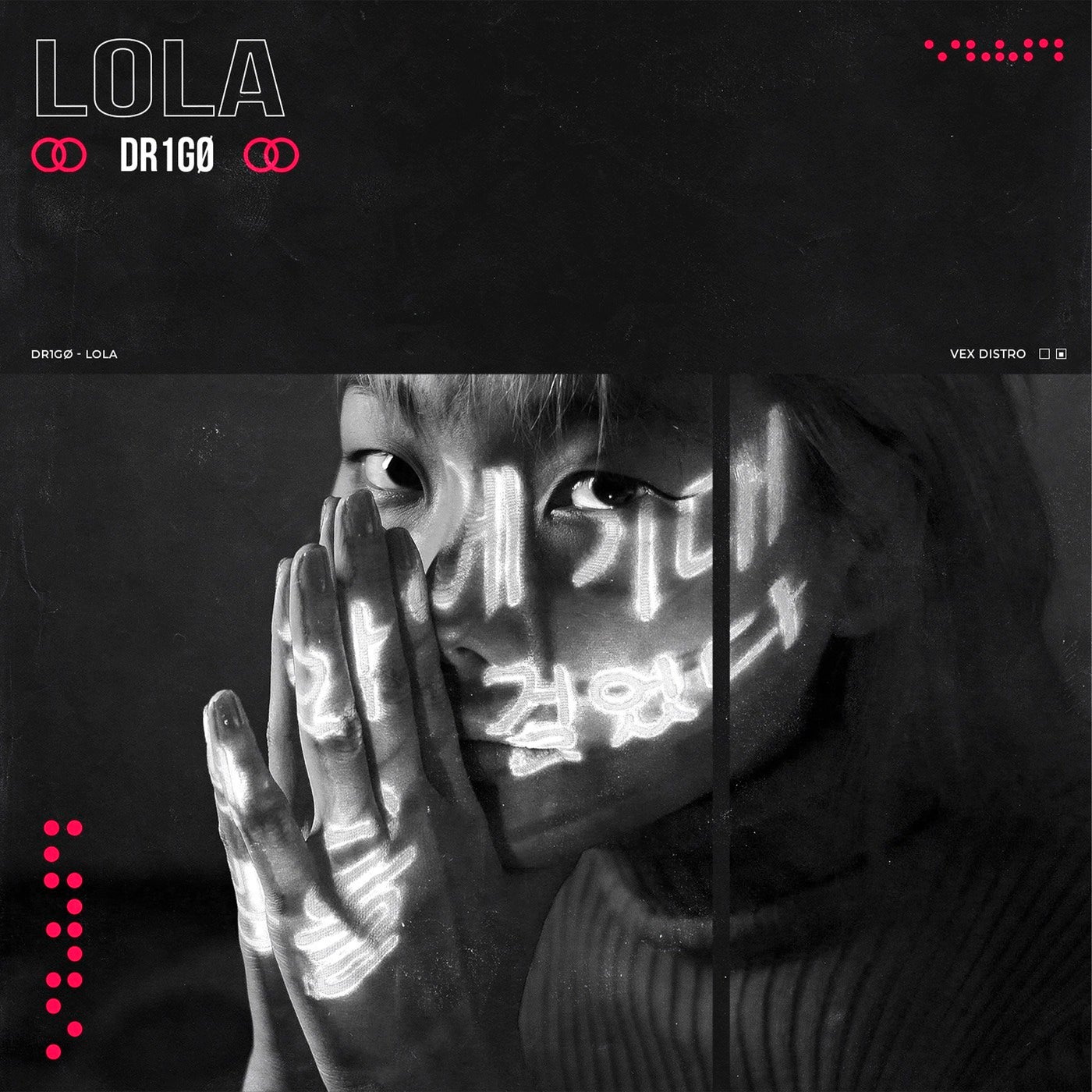 LoLa