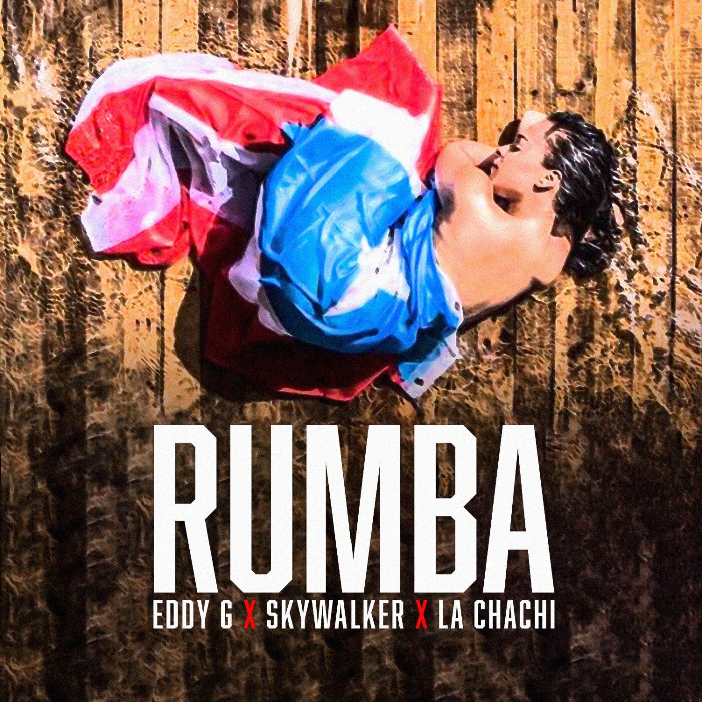 Rumba