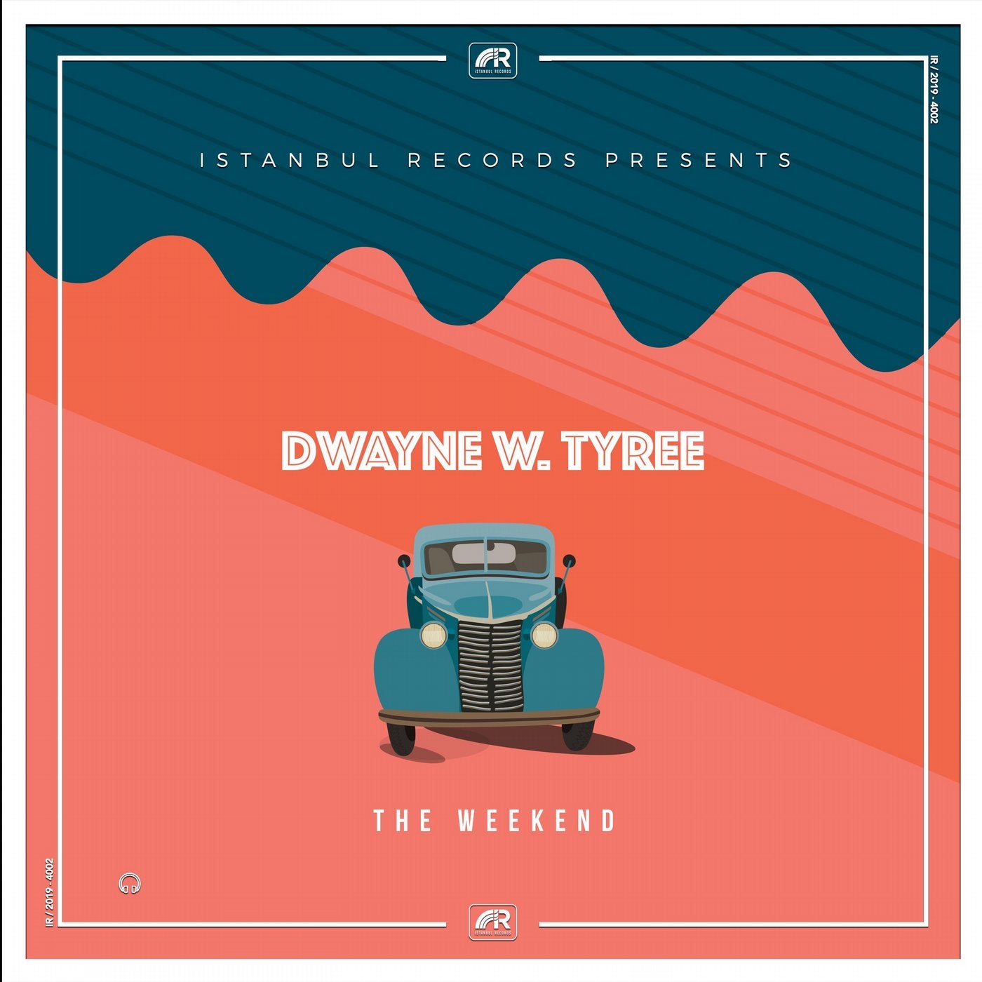 Dwayne W Tyree Music Download Beatport