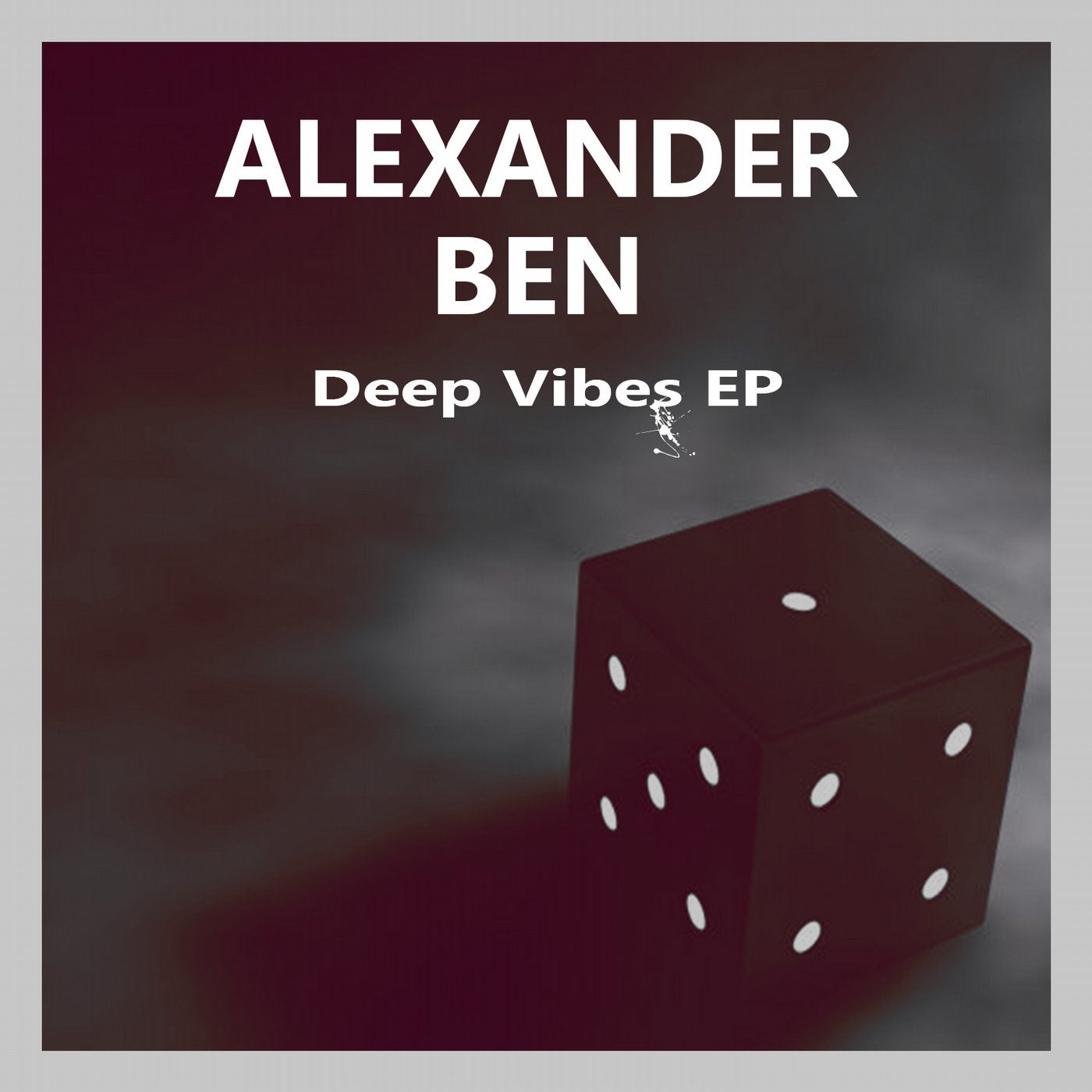 Deep Vibes EP