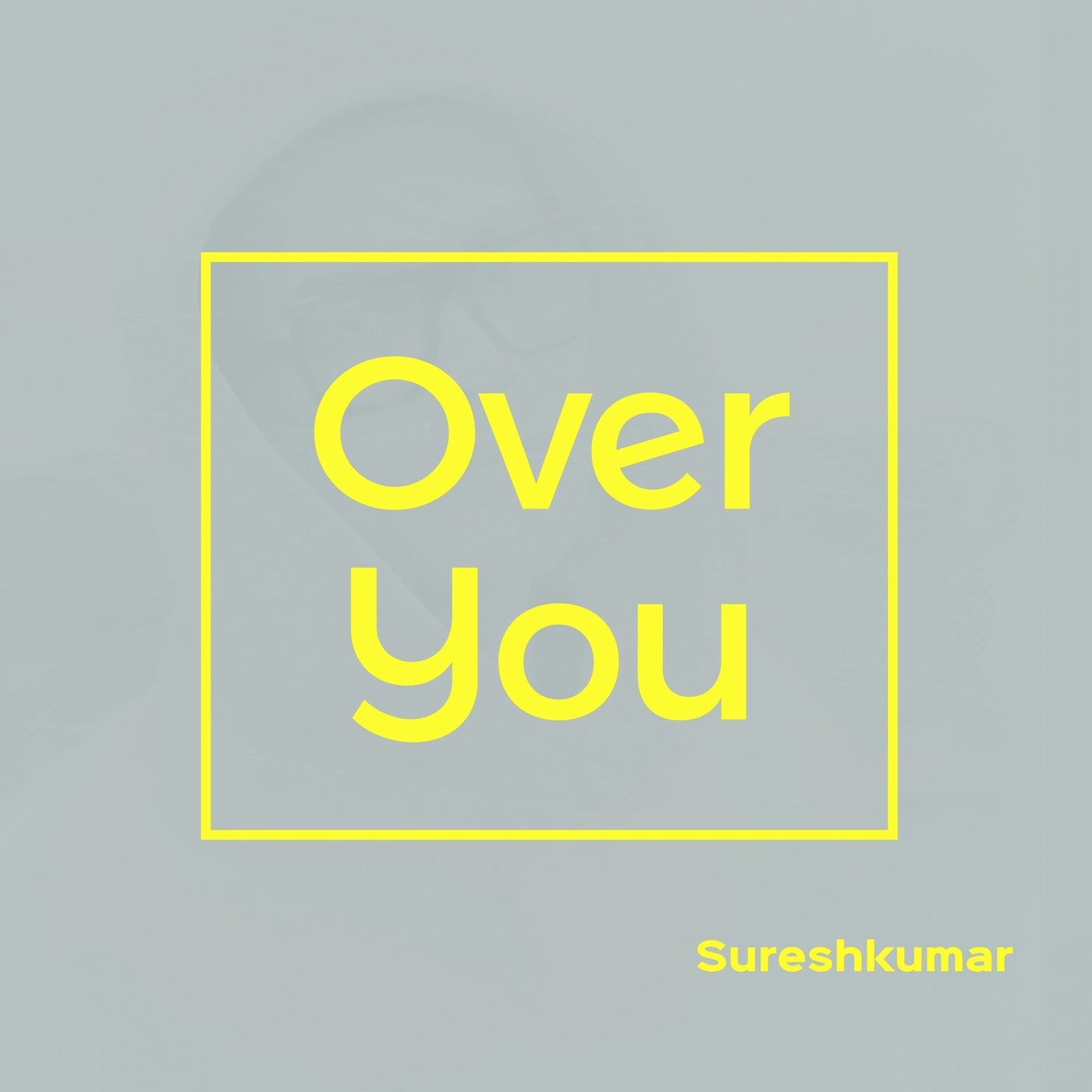 Over You