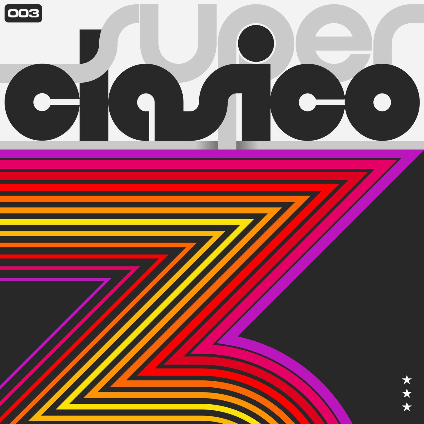 Bass / Club preview 9