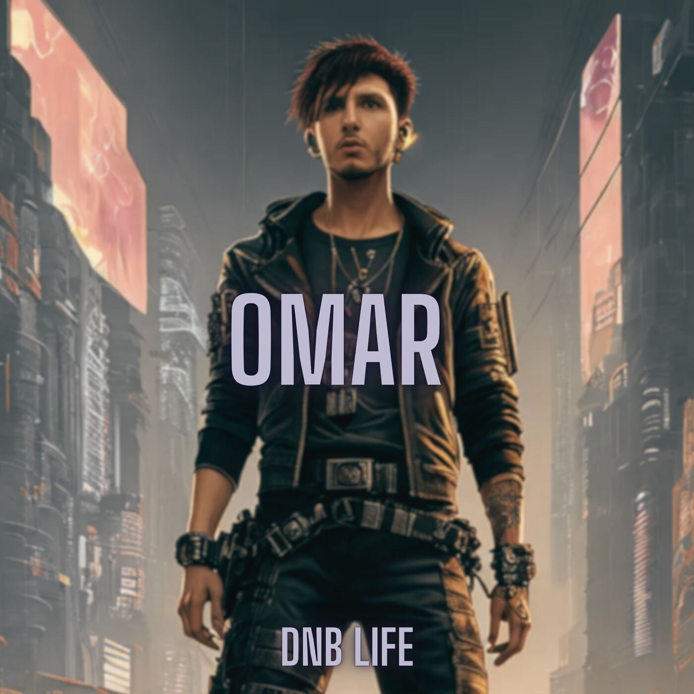 Omar