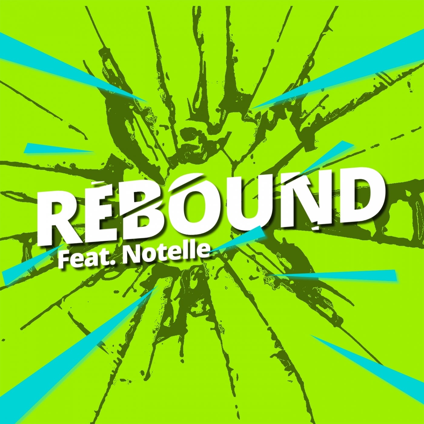 Rebound (feat. Notelle)