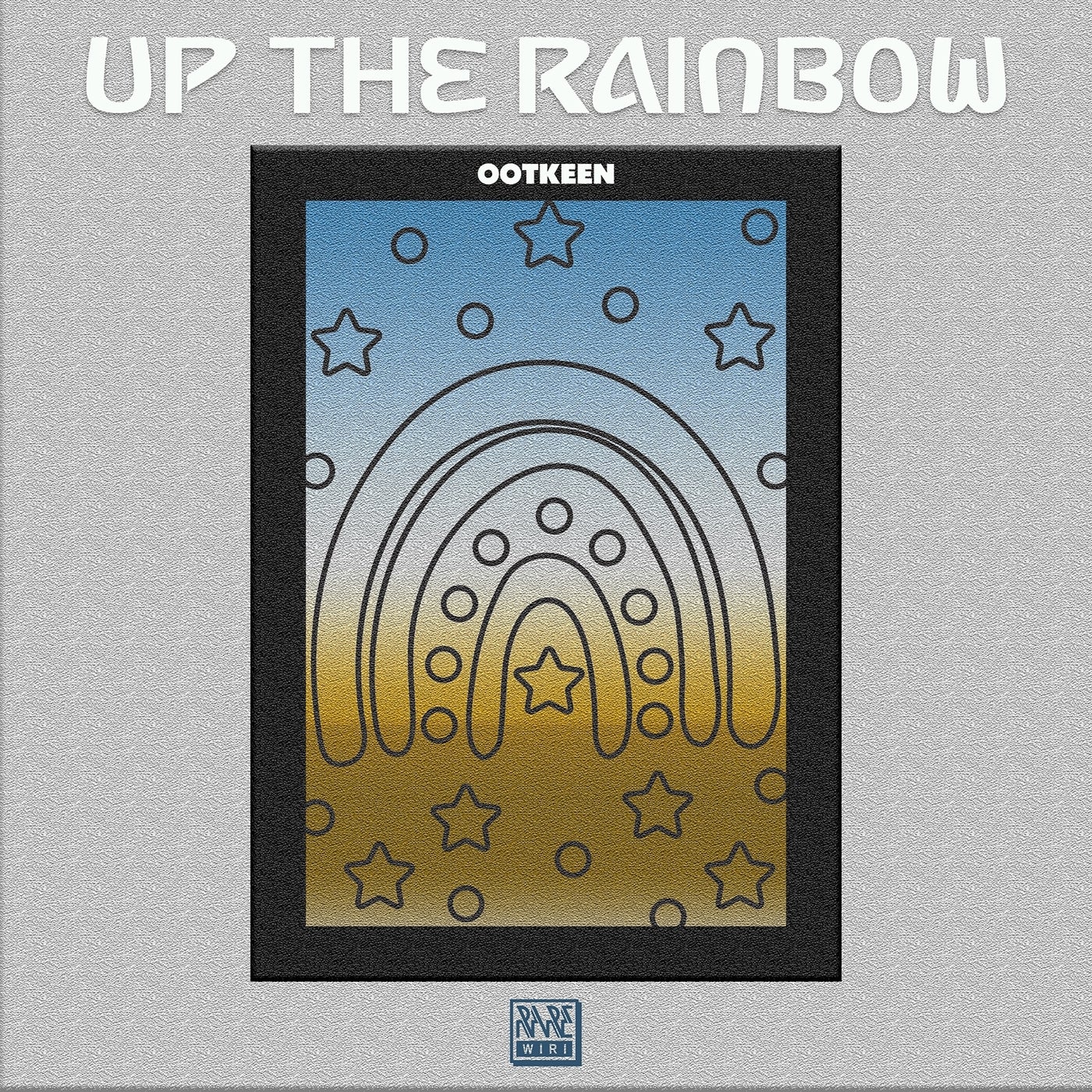 Up the Rainbow