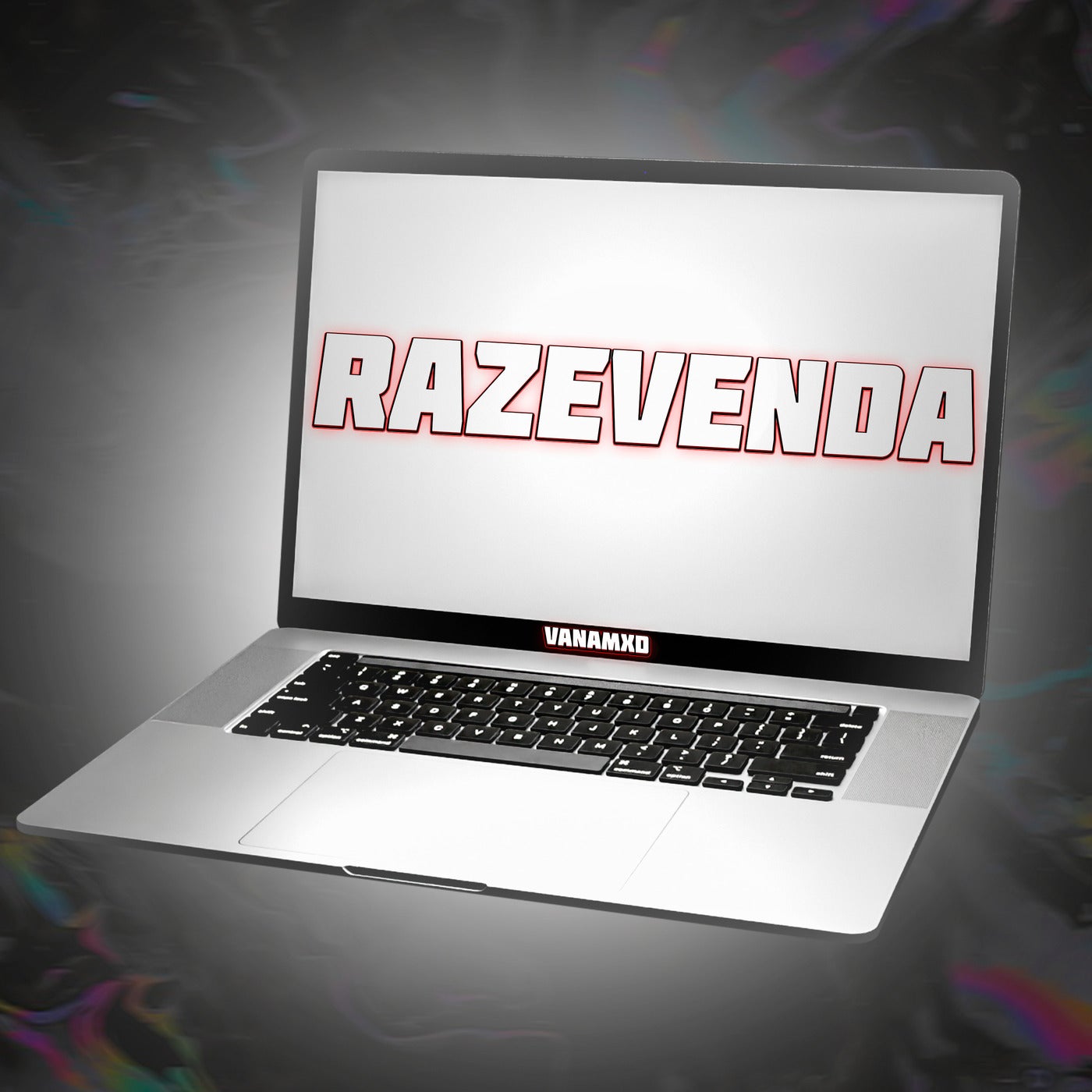 Razevenda