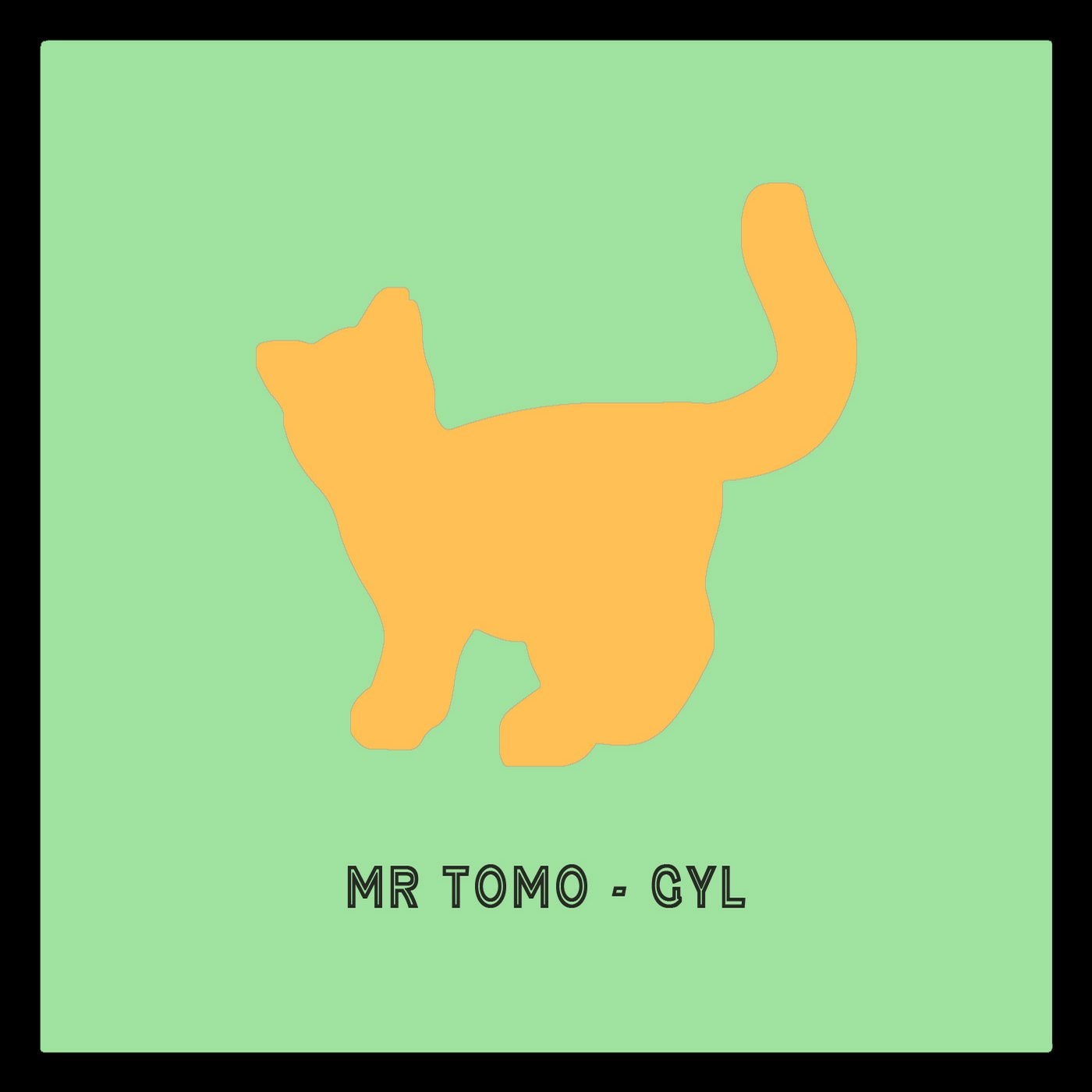 Mr. Tomo music download - Beatport