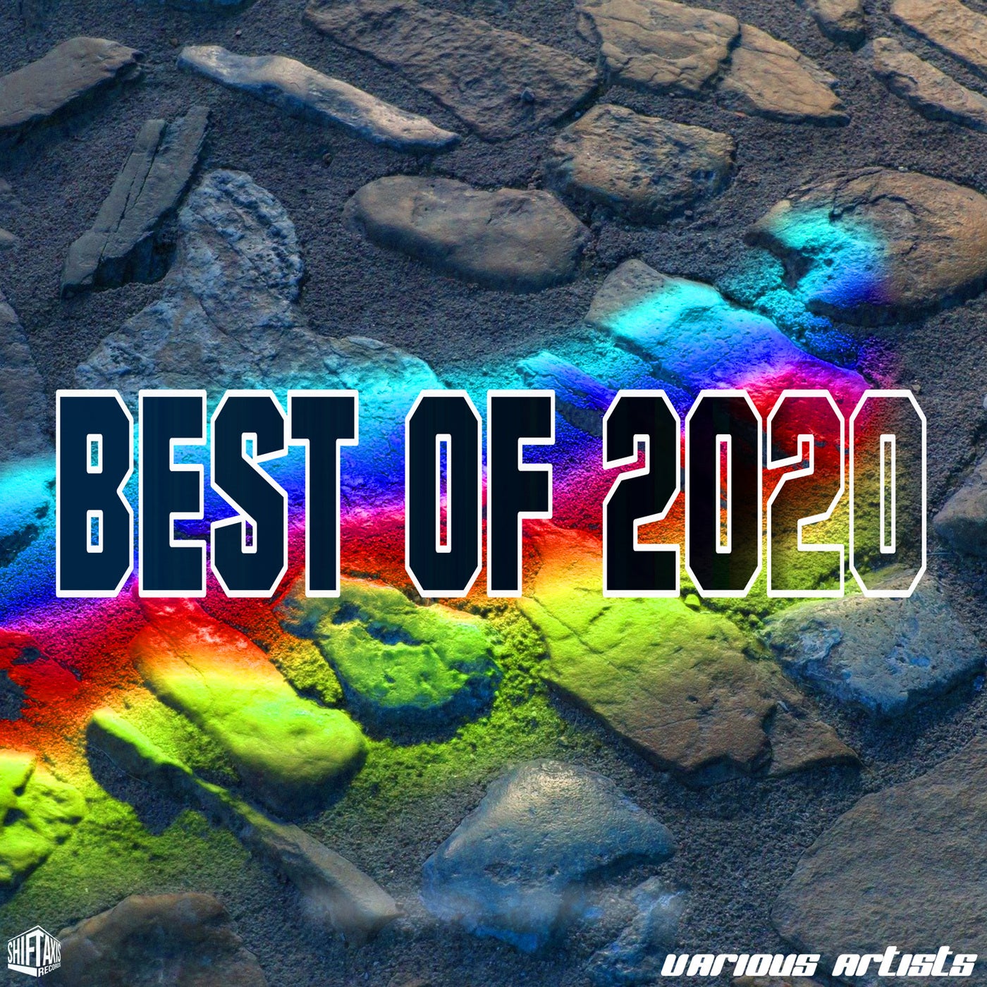 Best Of 2020