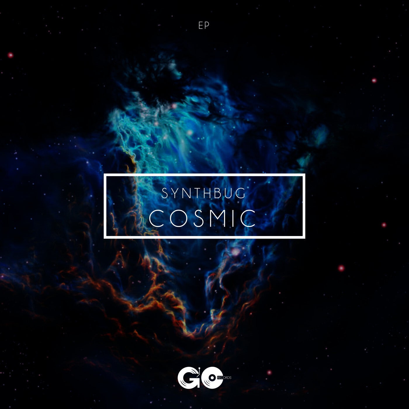 Cosmic