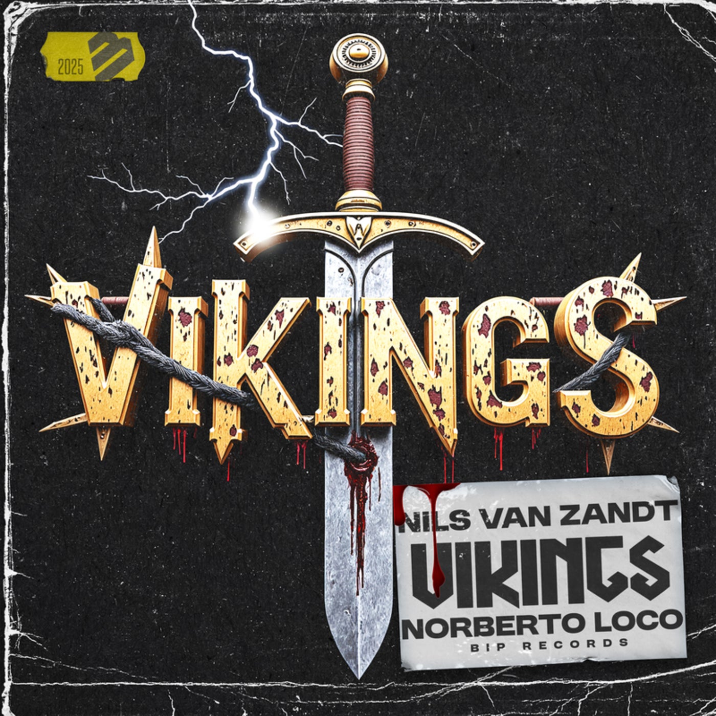 Vikings