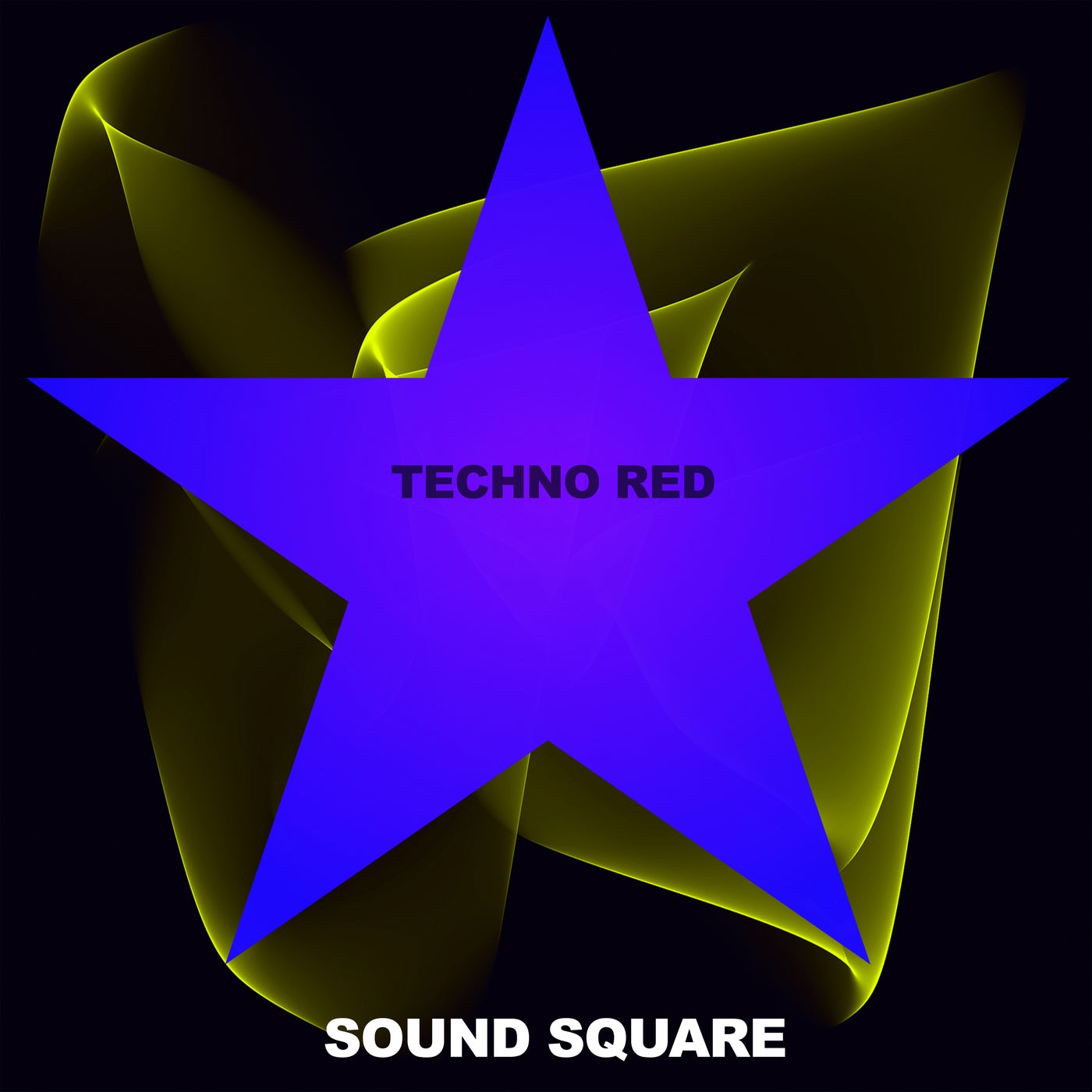 Sound Square