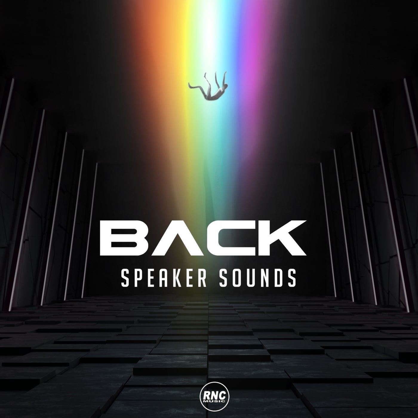 Back (Radio Edit)