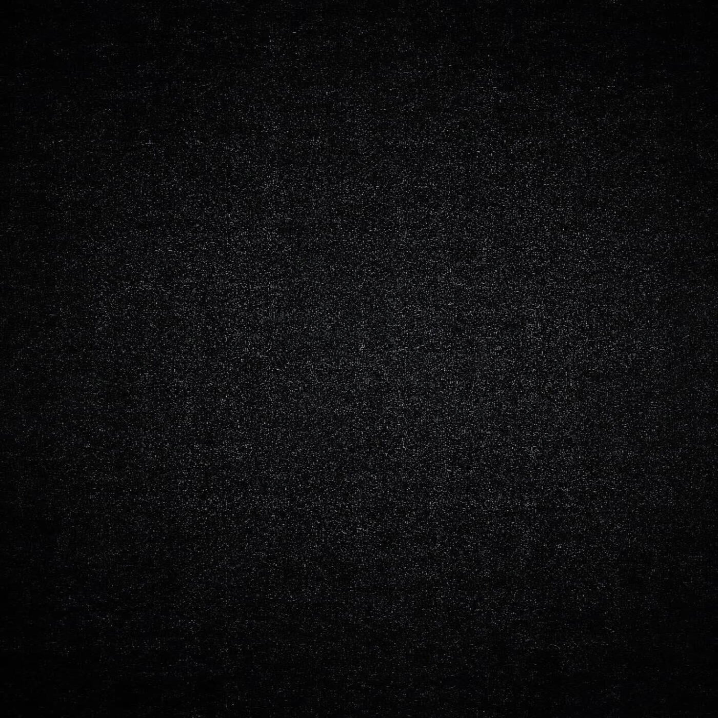 DDDD