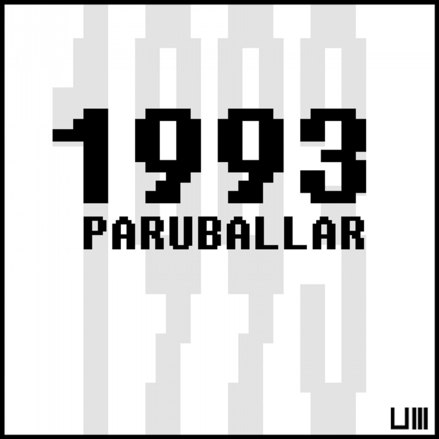 1993