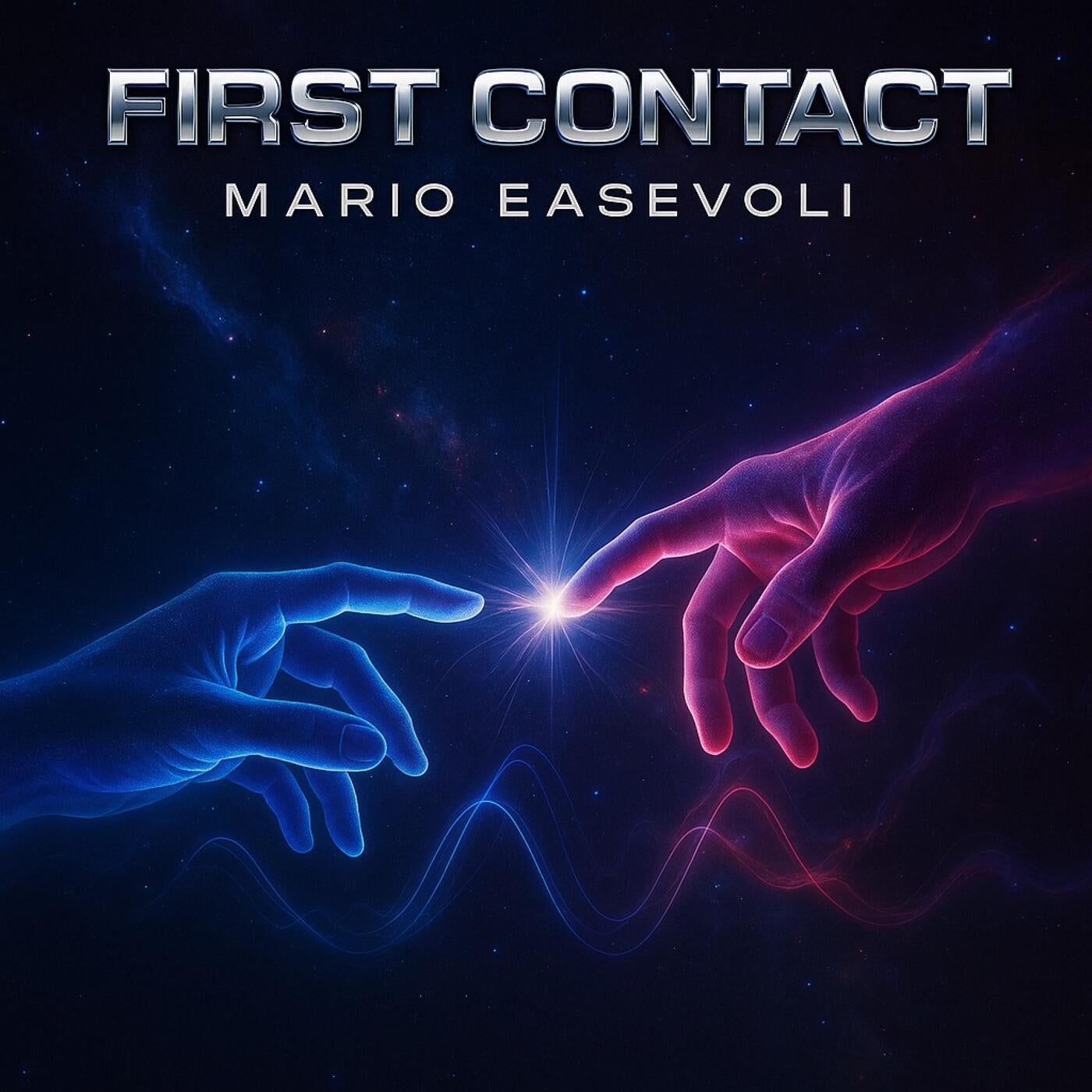First Contact