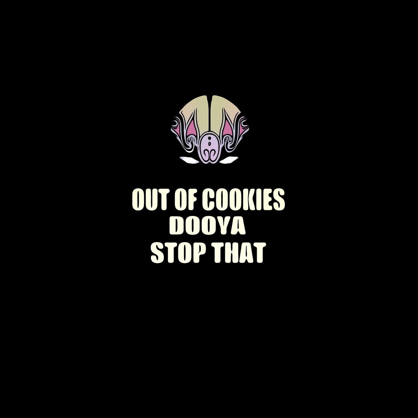 Stop That