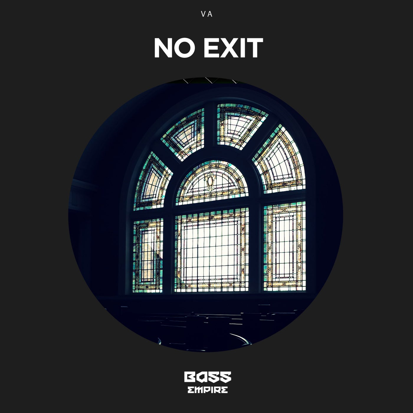 No Exit