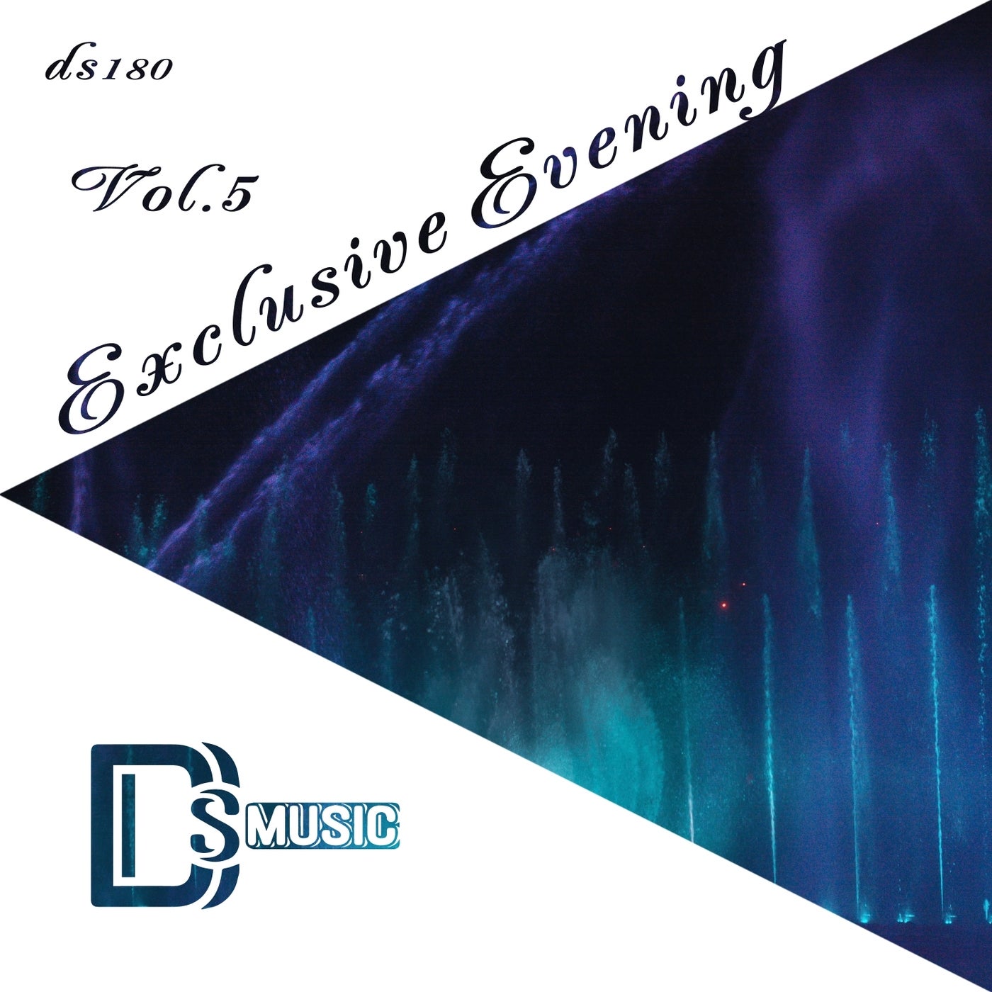 Exclusive Evening, Vol. 5