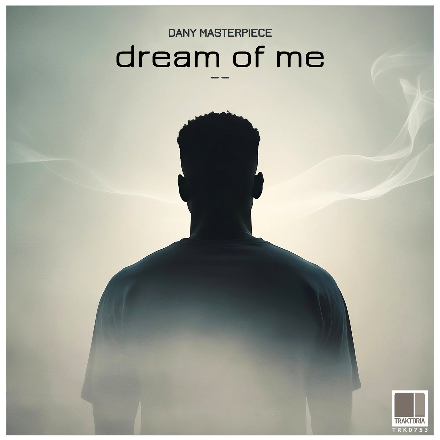 Dream of me