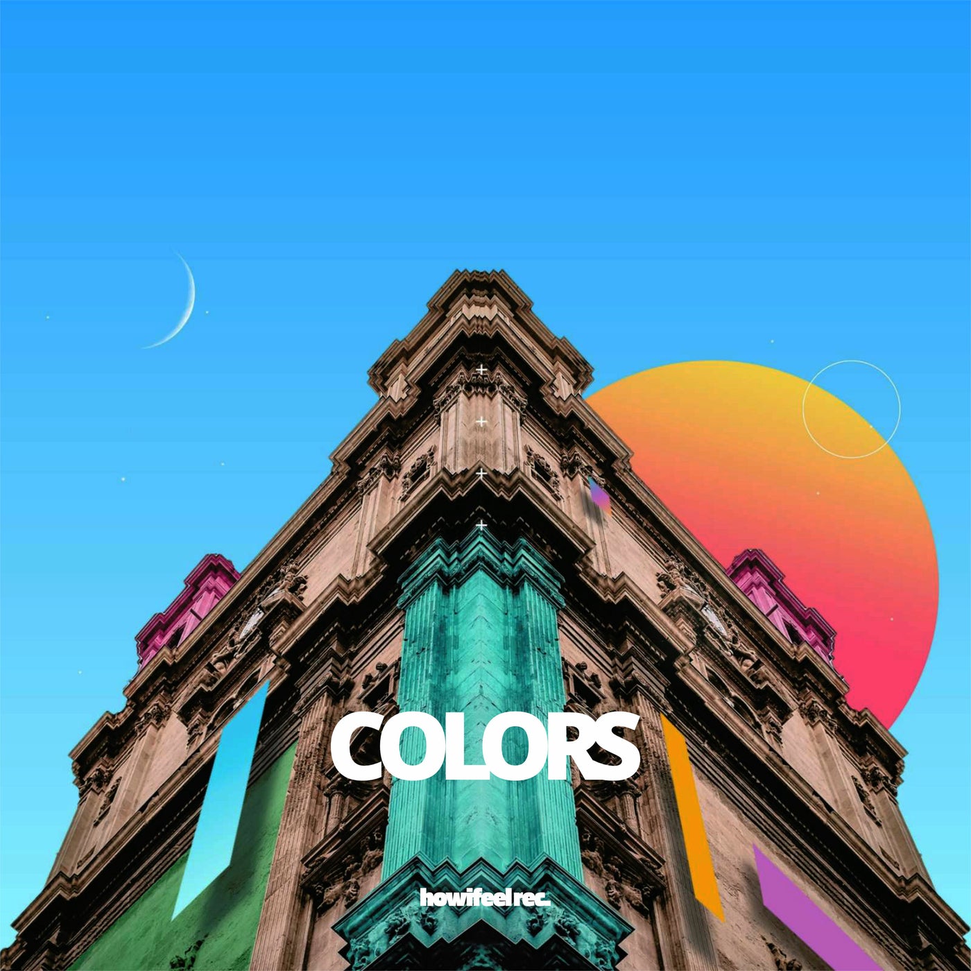 Colors