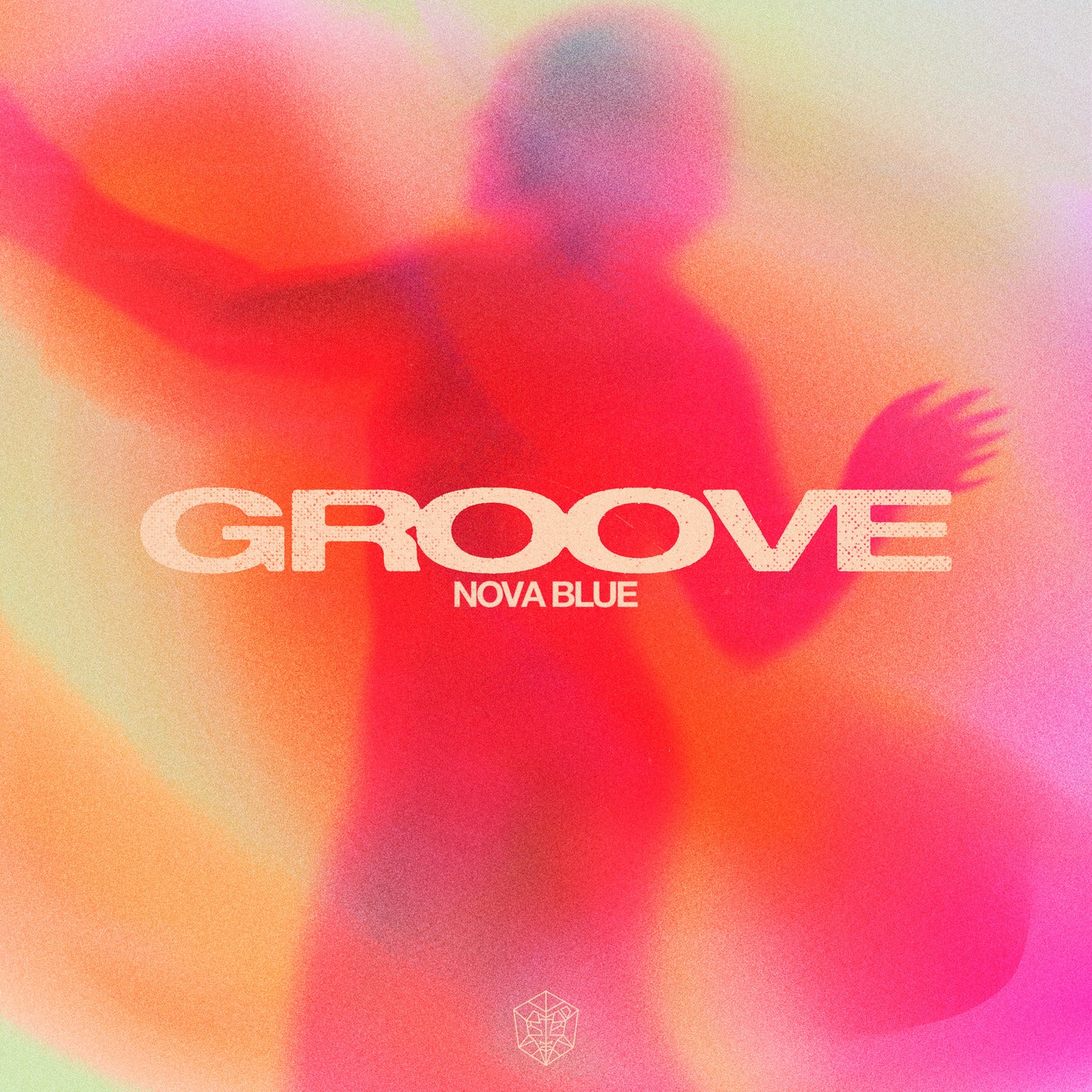 Groove - Extended Mix