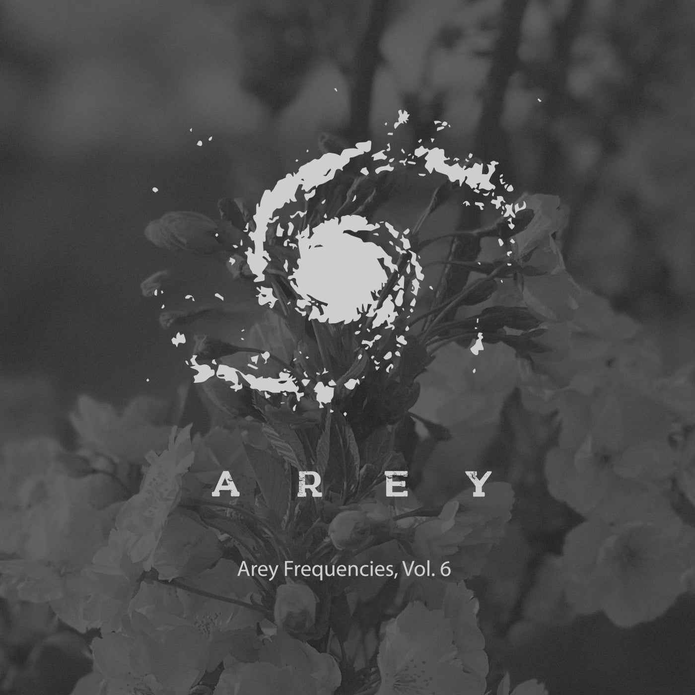 Arey Frequencies, Vol. 6
