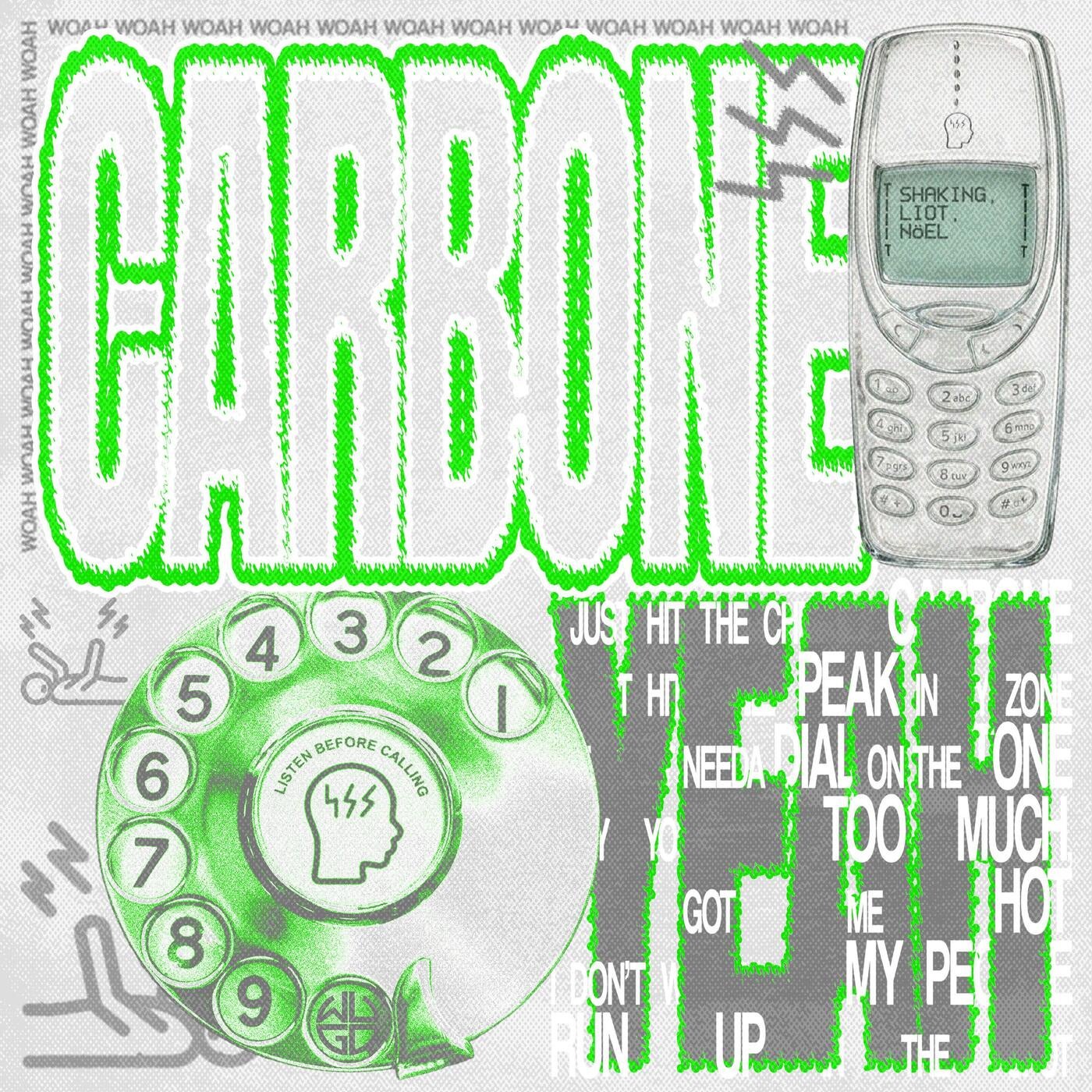 CARBONE