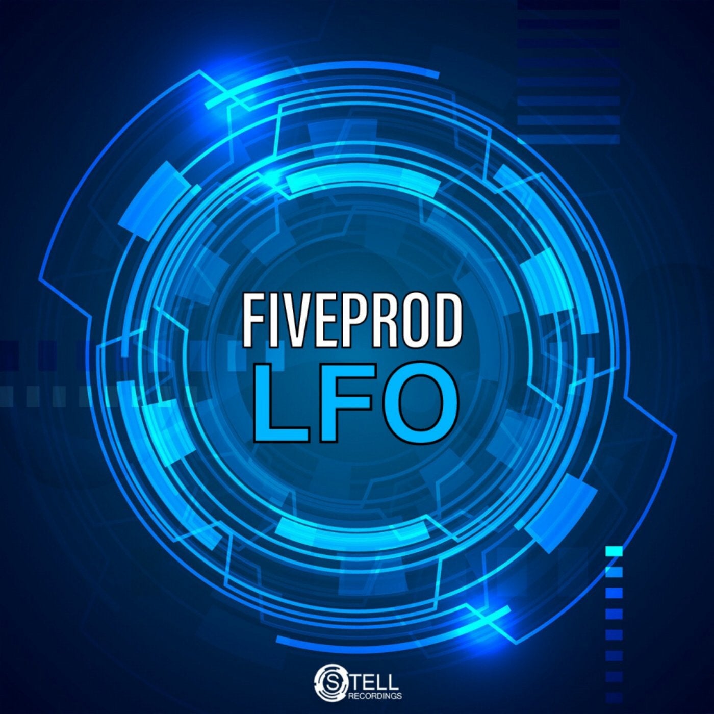LFO (Original Mix)