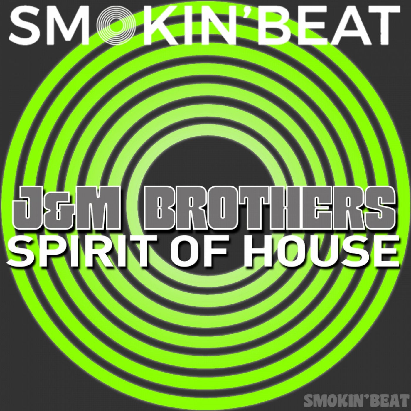 Spirit of House