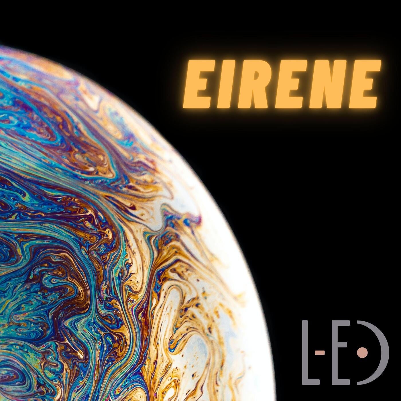 Eirene