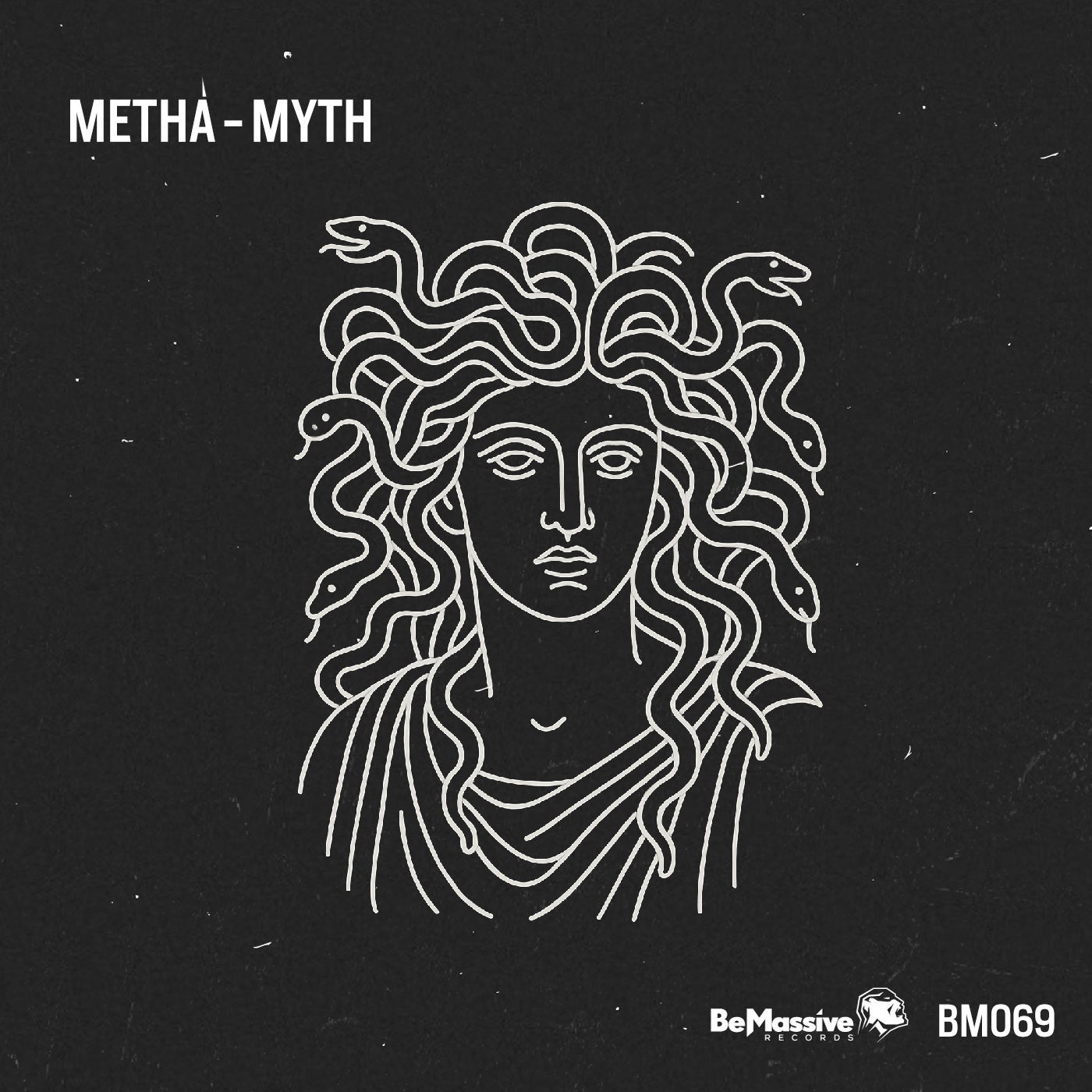 Myth