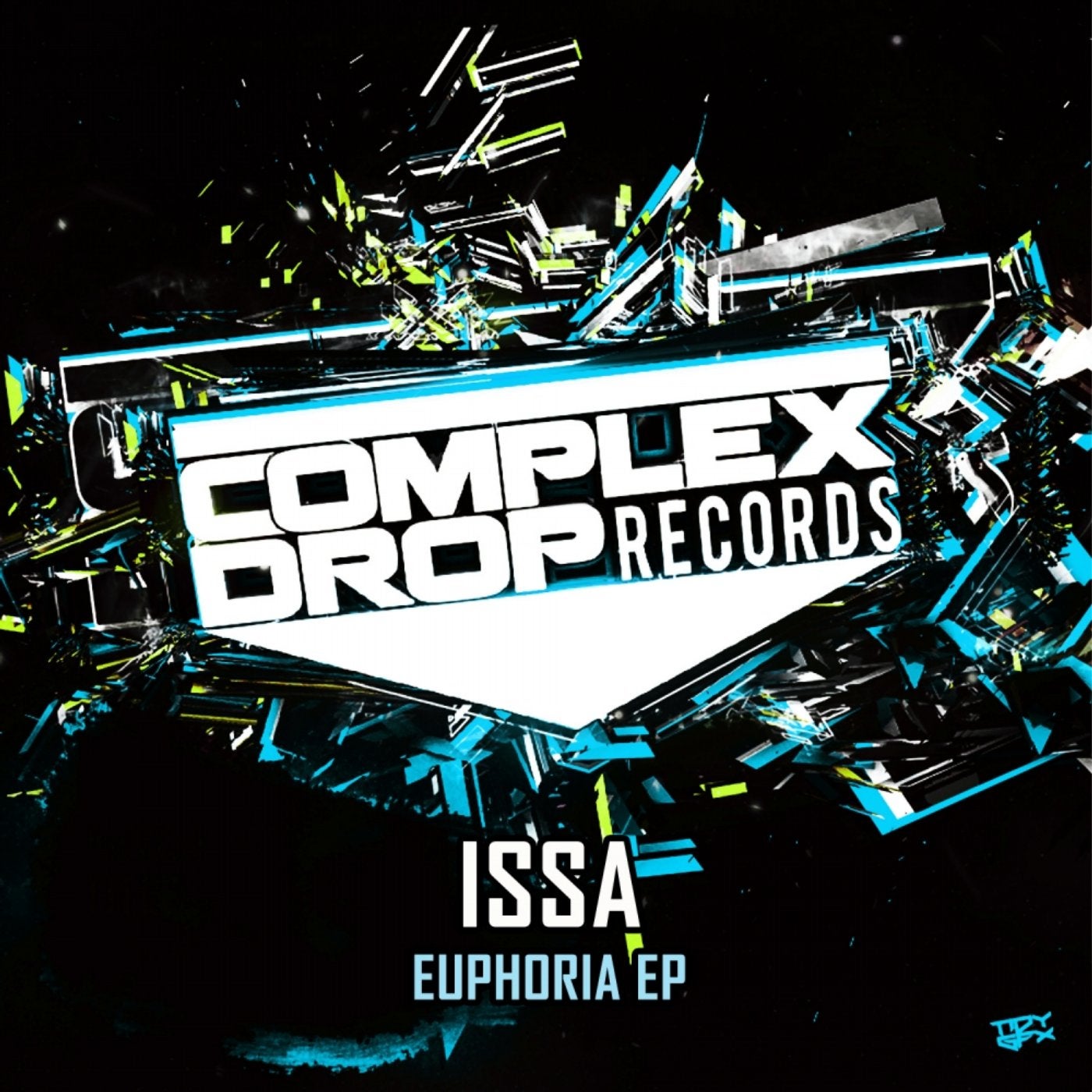 Euphoria EP